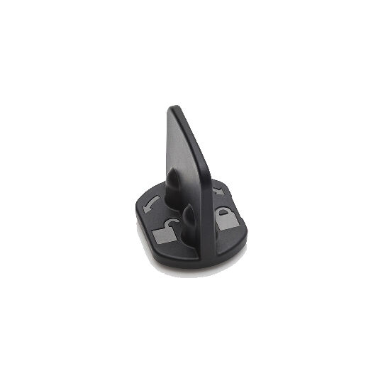 Cochlear Magnet Tool